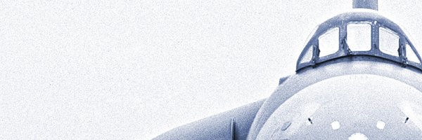 蛇乃目伍長 banner