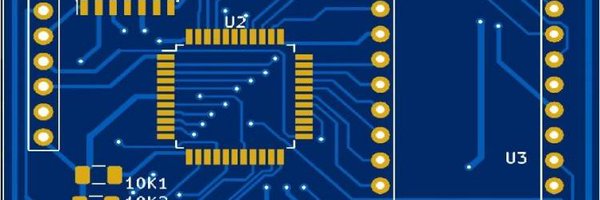 umitsonmez60 Profile Banner