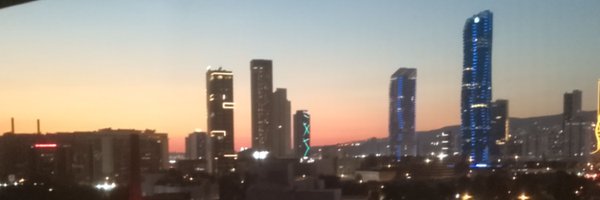 umitsonmez60 Profile Banner