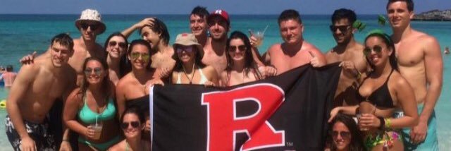 rmess0100's profile banner image