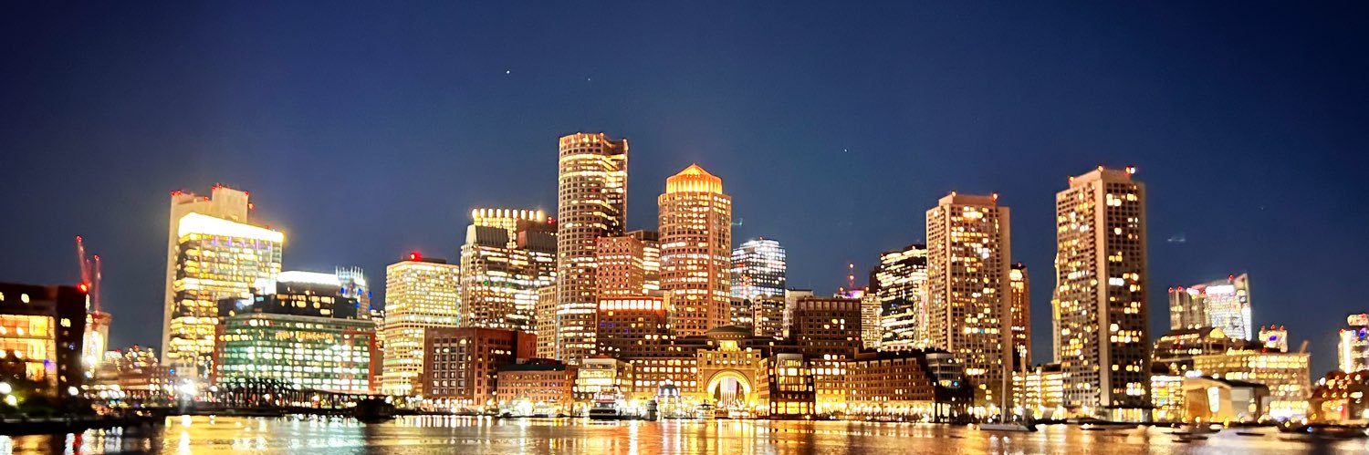 DannyTexon's profile banner image