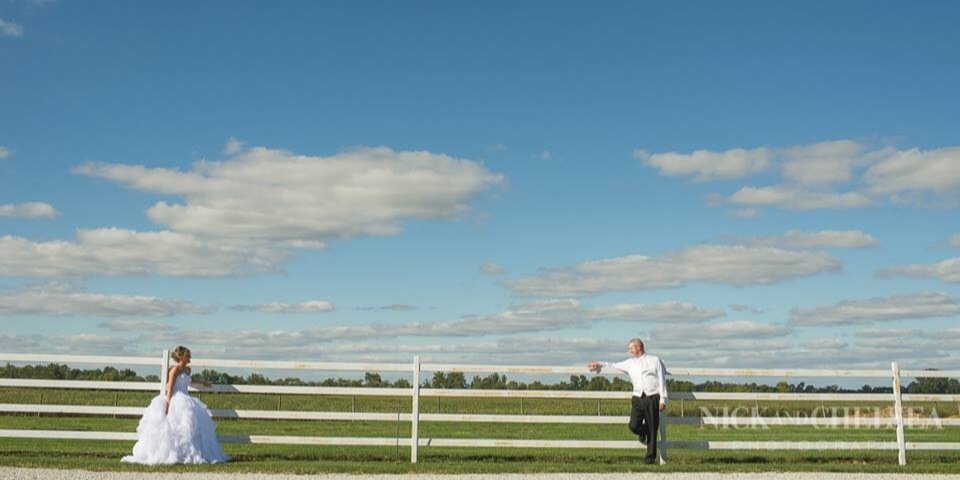 CourtneyHoeing's profile banner image