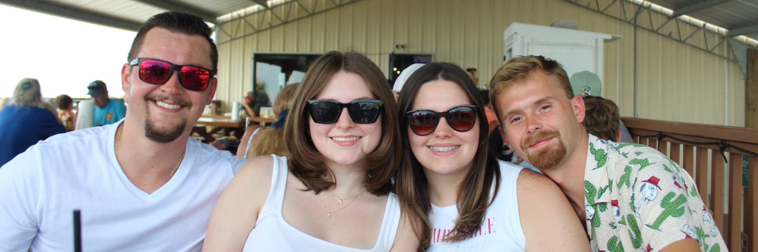 ryleigh_pace's profile banner image