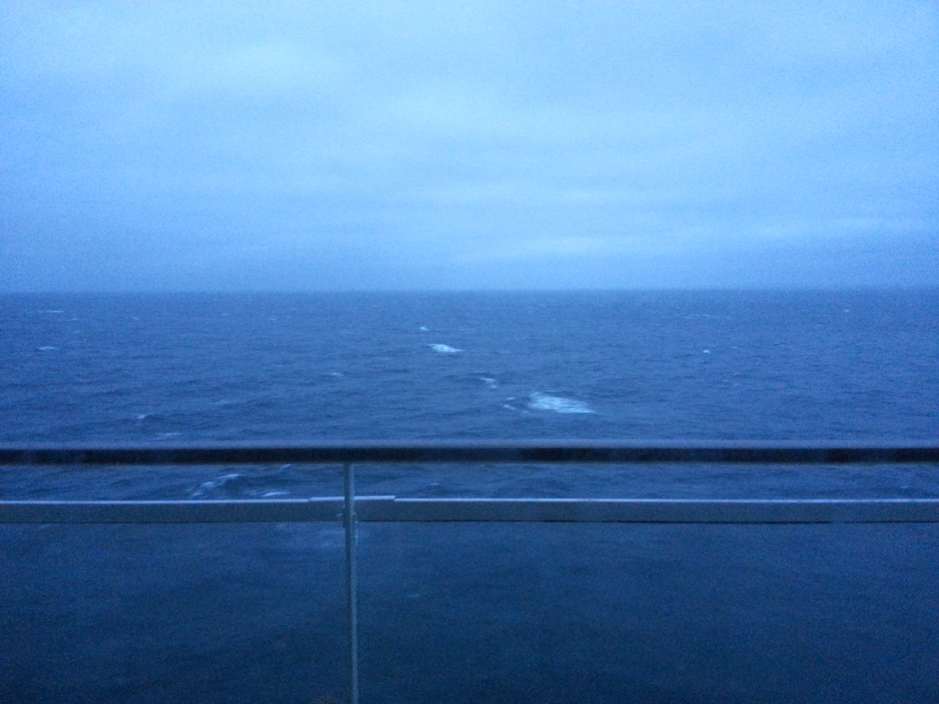 dilara demirtaş banner