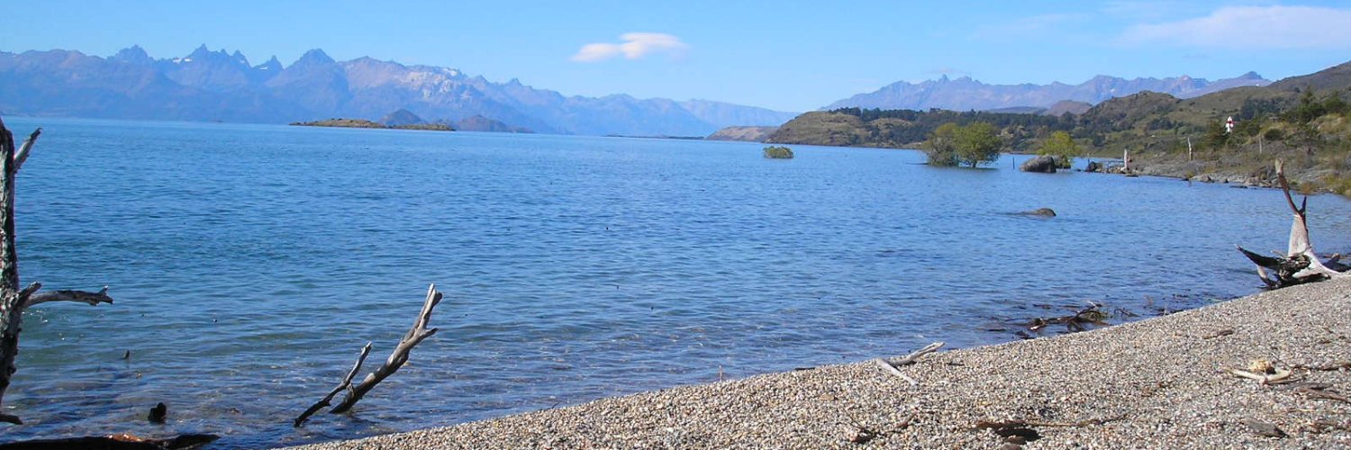 Karina Godoy banner