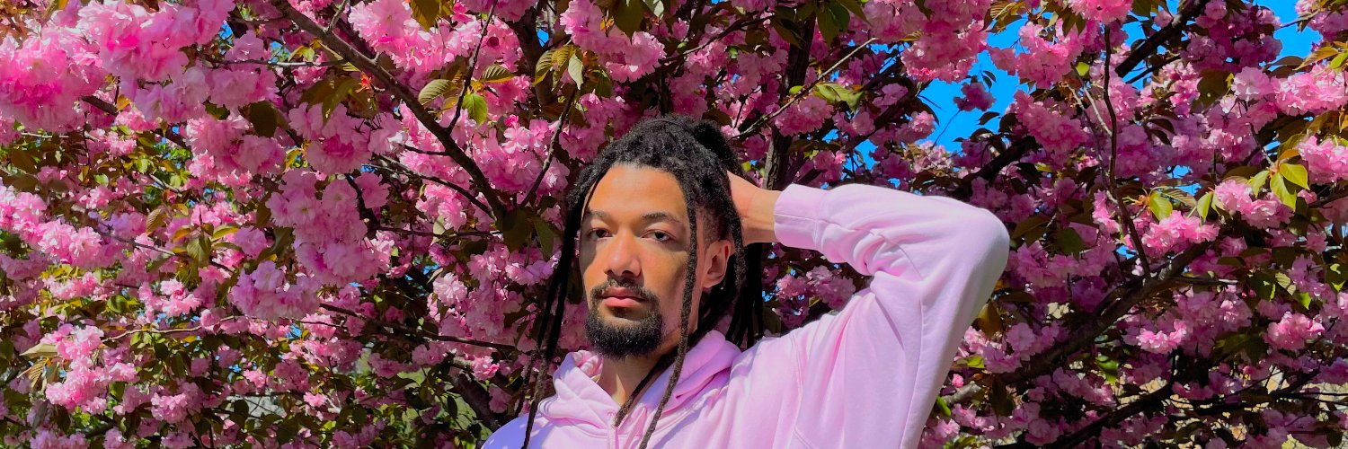 redvelvetpapi.bsky.social banner