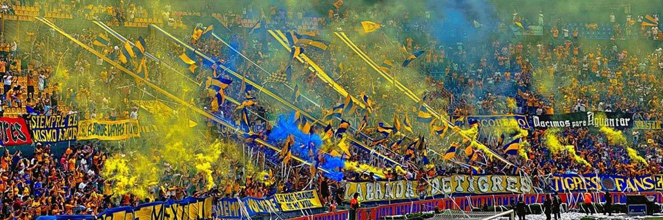 SebasAuri's profile banner image