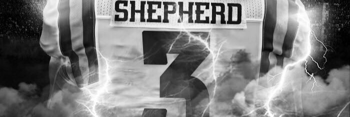 MalikShep_'s profile banner image