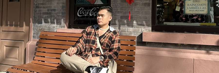 ApawanJc's profile banner image