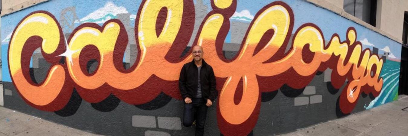 antonioborjas's profile banner image