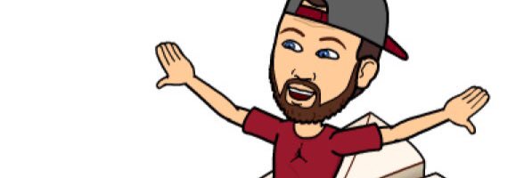 Treadweezy's profile banner image