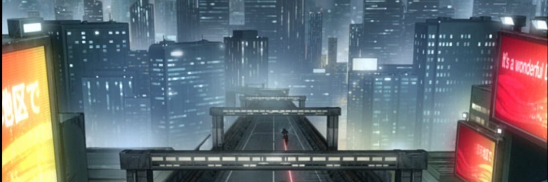 beatslars's profile banner image