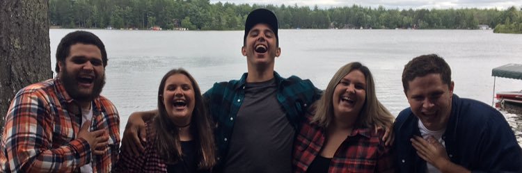 MatthewWinnie52's profile banner image