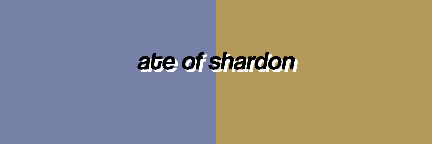 PurpleHeartForU's profile banner image
