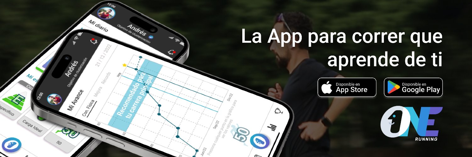 AndresRCoach's profile banner image