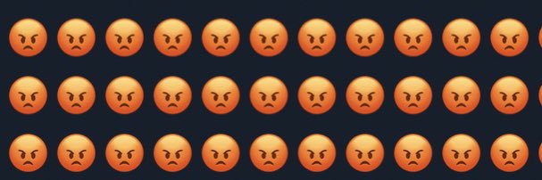 😡 banner