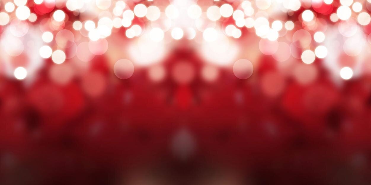 iDesignandHost's profile banner image