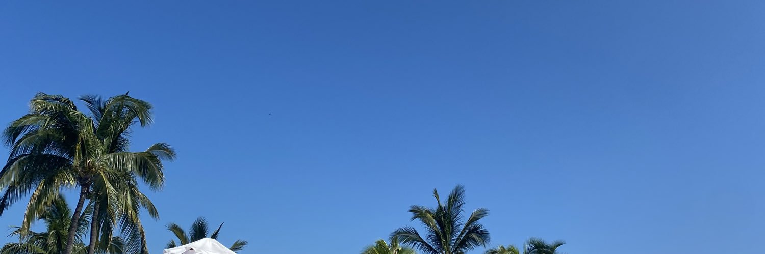 danielapolit's profile banner image