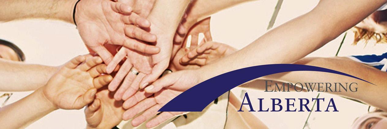 EmpoweringAB's profile banner image