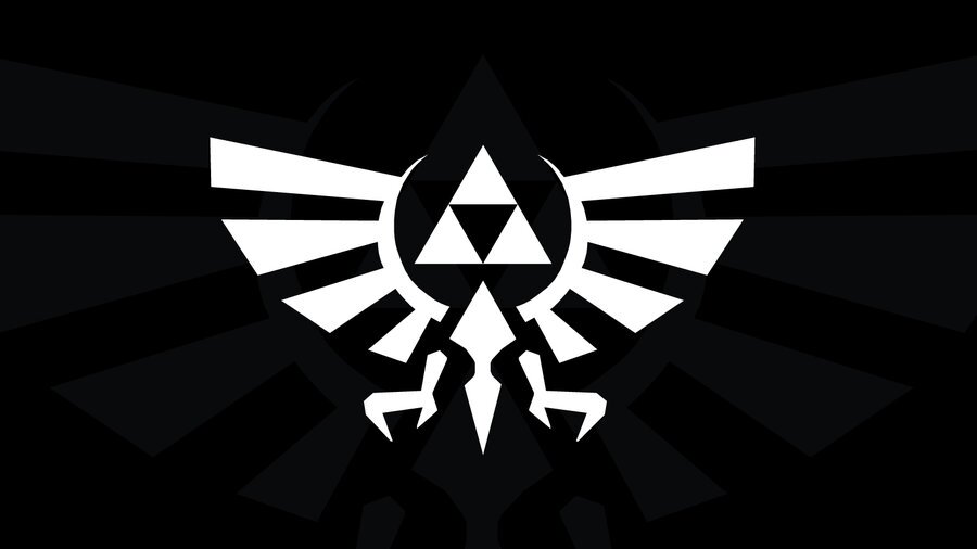 DePaul_'s profile banner image