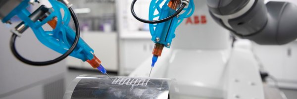 AnffMaterials Profile Banner