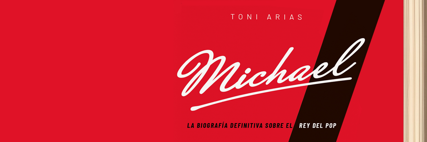 Toni Arias banner