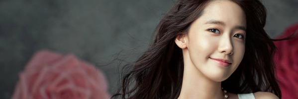 yoonayundd's profile banner image