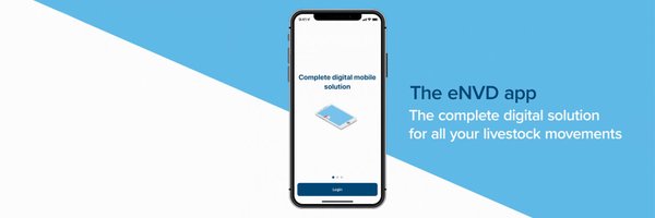 IntegritySysCo Profile Banner