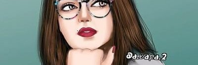 guillermo banner