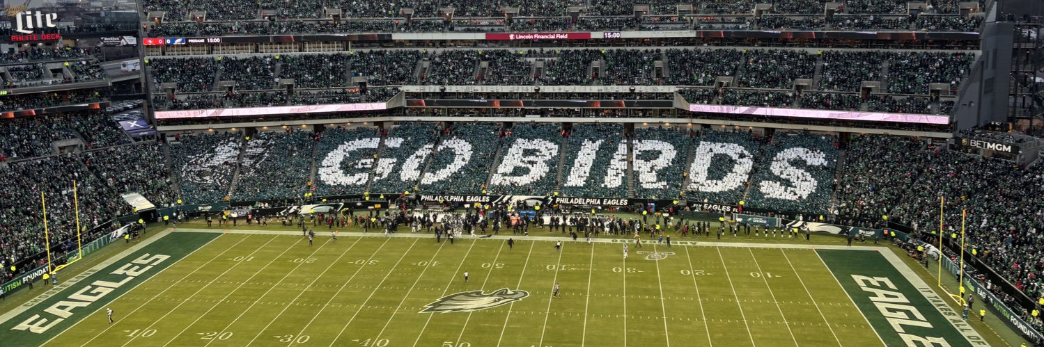 David Navo🎙️ banner