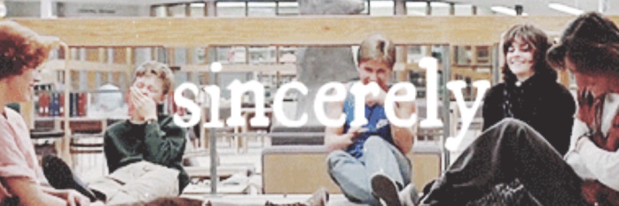 katepruitt_'s profile banner image