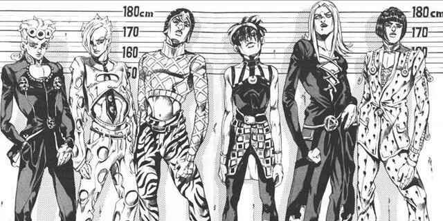 ajagami's profile banner image