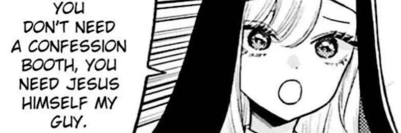 NormalDanTuiMan's profile banner image