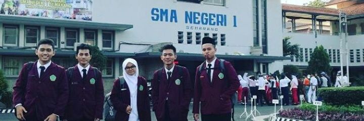 Afif banner