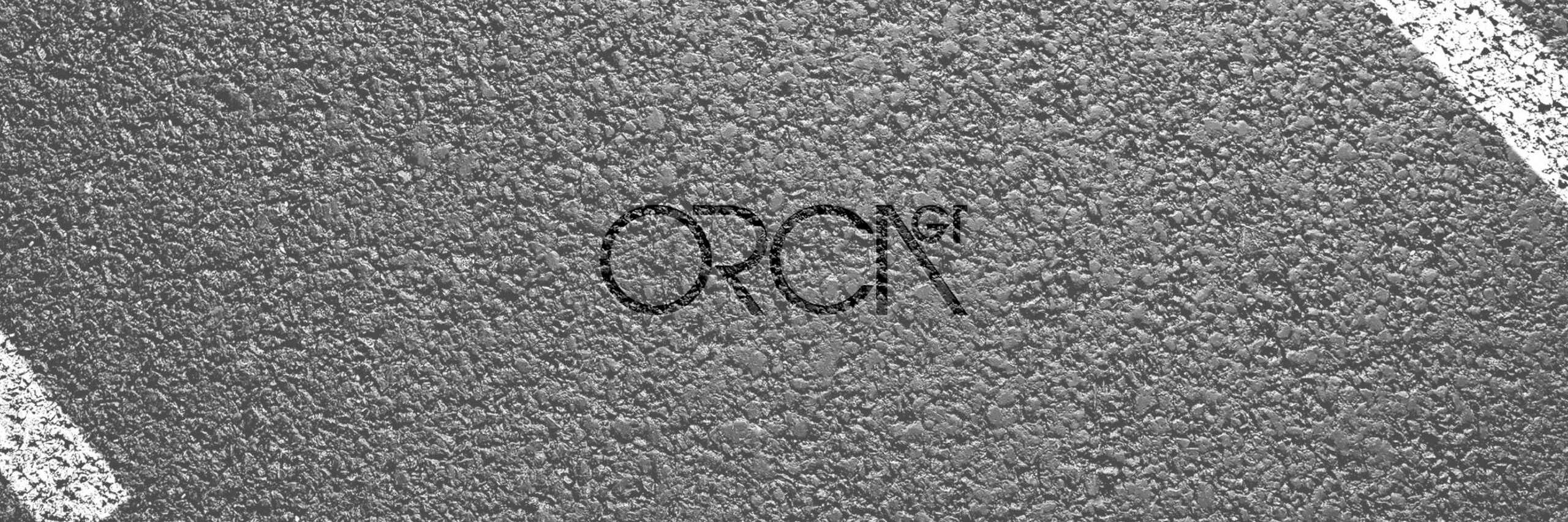 OrcaGT banner