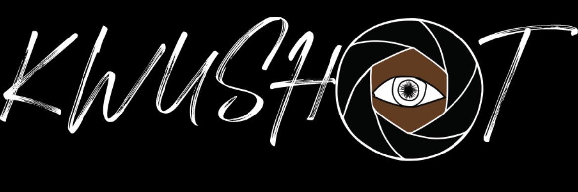 VMinikwu's profile banner image