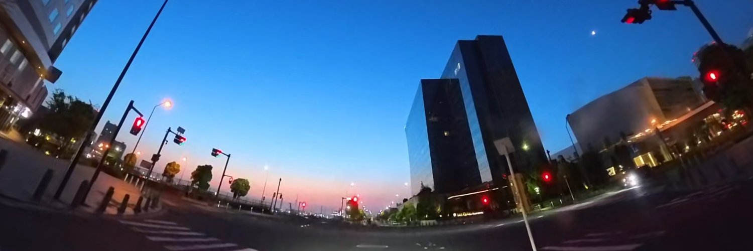 まっきー＠ZH2SE banner