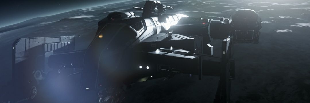 Chevyman365's profile banner image