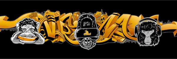 pekayatt Profile Banner