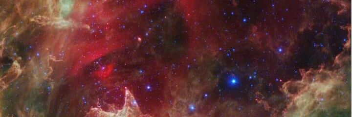 Natiiriot's profile banner image