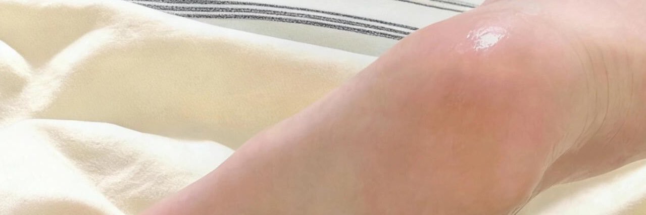 adjwjchief's profile banner image