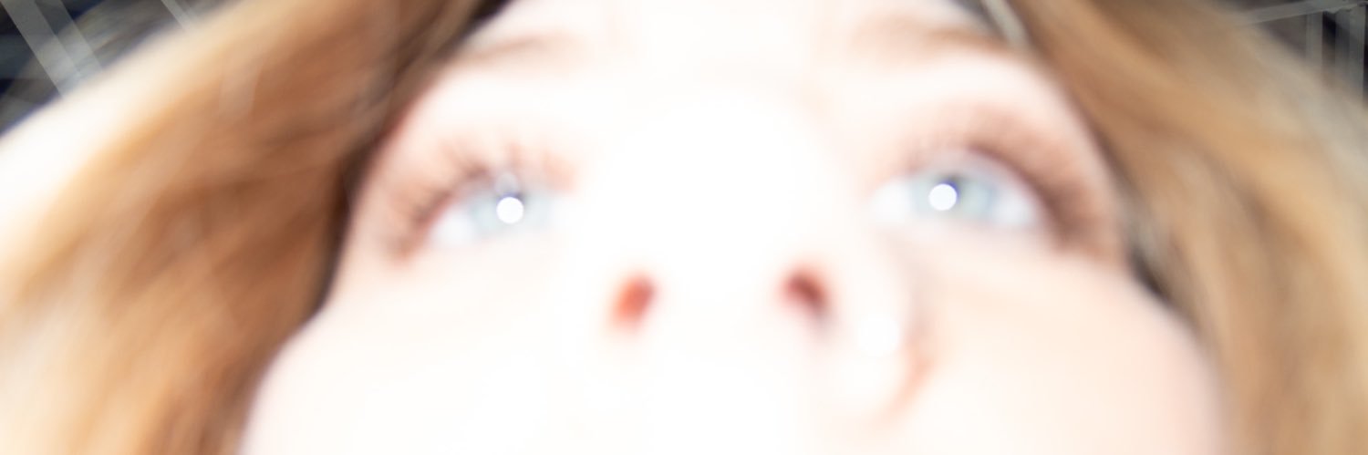 _laney24_'s profile banner image