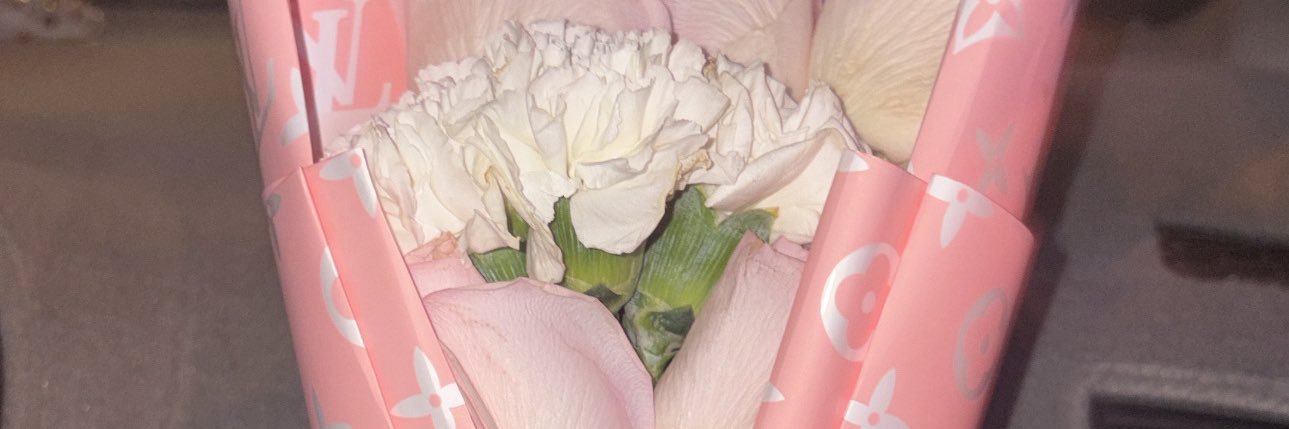 lexigee23's profile banner image