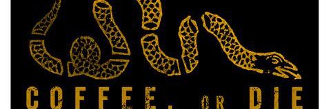 JSallome_24's profile banner image