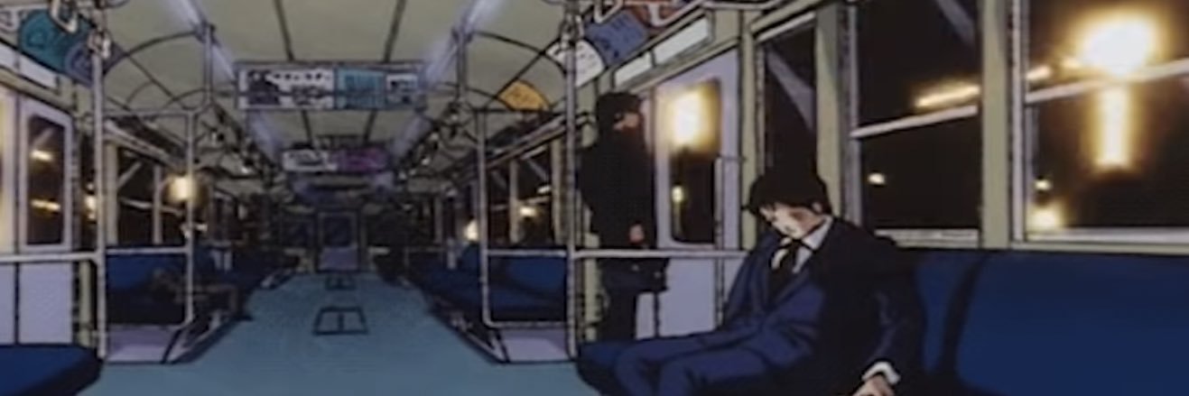 liamUsery's profile banner image