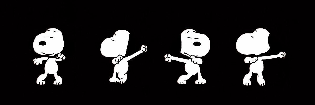 ⋆౨ৎ˚⟡˖ banner