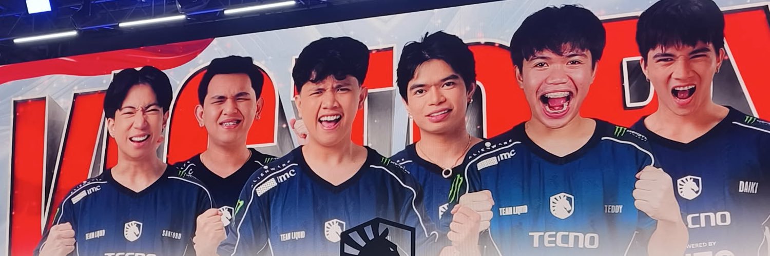 ⋆౨ৎ˚⟡˖ banner