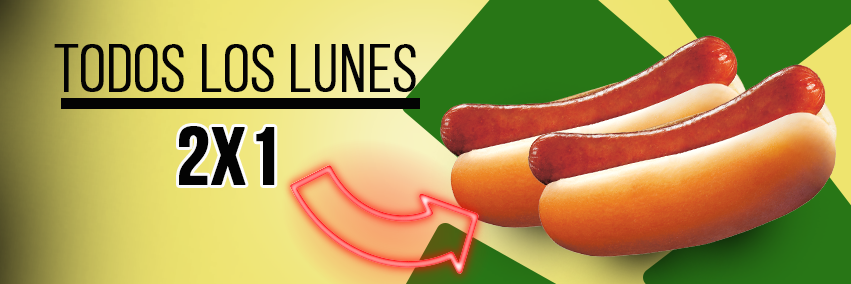 NathansMexico's profile banner image