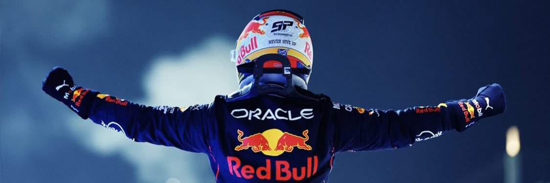 𝔊𝔞𝔳𝔦𝔩𝔞𝔫 banner