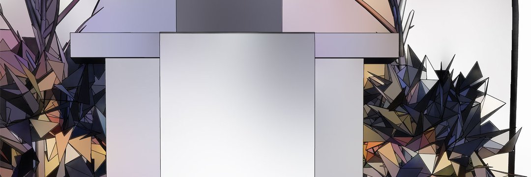 こめの🍙西1イ38b banner